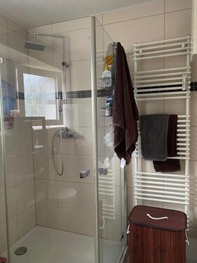 Foto - Eigentumswohnung in Neheim 82qm