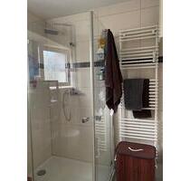 Eigentumswohnung in Neheim 82qm - Arnsberg