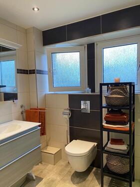 Foto - 3 Zimmer Etagenwohnung zum Kaufen in Arnsberg