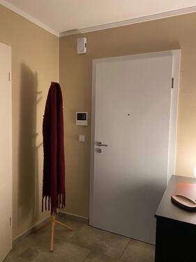 Foto - 3 Zimmer Etagenwohnung in Arnsberg