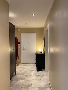 Foto - Etagenwohnung in Arnsberg zum Kaufen