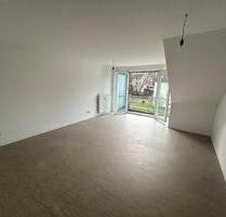 schöne helle 3-Zimmer-Wohnung mit großem Wohnzimmer - Dortmund Huckarde