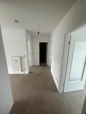 Foto - 3.5 Zimmer Dachgeschoßwohnung in Dortmund