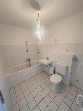 Foto - Dachgeschoßwohnung in Dortmund zur Miete