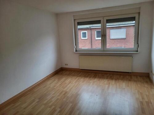 Foto - Wohnung zur Miete - 315,00&nbsp;EUR Kaltmiete, ca.&nbsp; 61,00&nbsp;m&sup2;