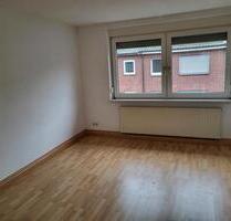 Wohnung zur Miete - 315,00&nbsp;EUR Kaltmiete, ca.&nbsp; 61,00&nbsp;m&sup2; in Wesel (PLZ: 46483)