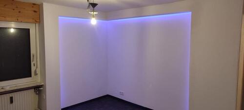 Foto - 10 Zimmer Einfamilienhaus zur Miete in Sundern (Sauerland)