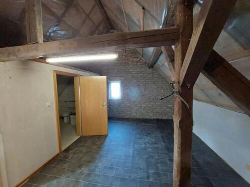 Foto - Einfamilienhaus in Sundern (Sauerland) zur Miete