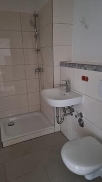 Foto - Etagenwohnung in Timmendorfer Strand zur Miete