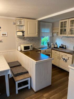 Foto - andere zur Miete in Südbrookmerland