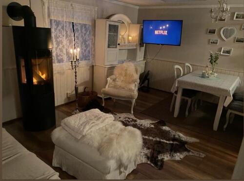 Foto - andere in Südbrookmerland zur Miete