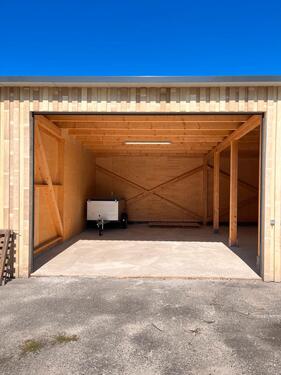 Foto - andere zur Miete in Lingen (Ems)