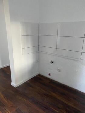 Foto - 4 Zimmer Etagenwohnung in Morsbach