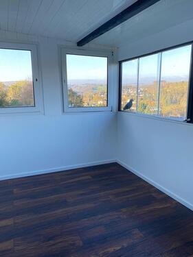 Foto - Etagenwohnung in Morsbach zur Miete