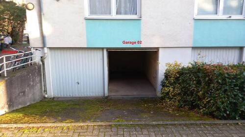 Foto - andere zur Miete in Braunschweig