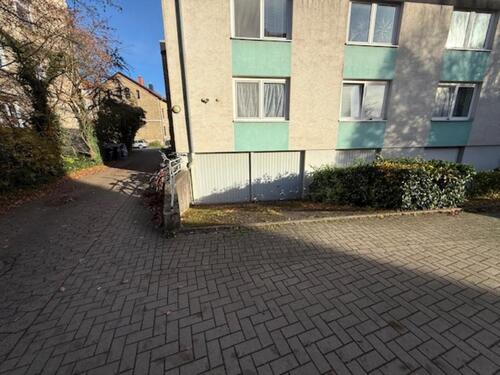 Foto - andere in Braunschweig