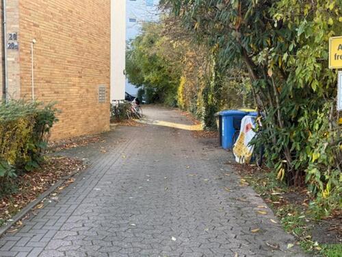 Foto - andere in Braunschweig zur Miete