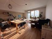Foto - Wohnungsswap - 3 Zimmer, 70 m² - Spandauer Straße, Mitte, Berlin