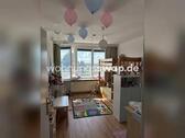 Foto - Etagenwohnung in Berlin zur Miete