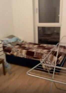 Foto - Hallo liebe Schlafzimmer zu vermieten