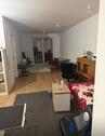 Foto - 1 Zimmer Etagenwohnung zur Miete in Berlin