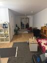 Foto - Etagenwohnung mit 100,00 m&sup2; in Berlin zur Miete