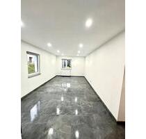 Schöner wohnen - besser leben (Neubau 1 Zimmerwohnung) - Waldshut-Tiengen