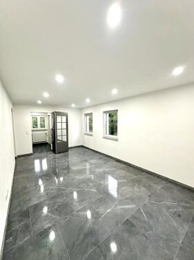 Foto - 1 Zimmer Etagenwohnung zur Miete in Waldshut-Tiengen