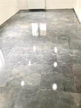 Foto - 1 Zimmer Etagenwohnung in Waldshut-Tiengen