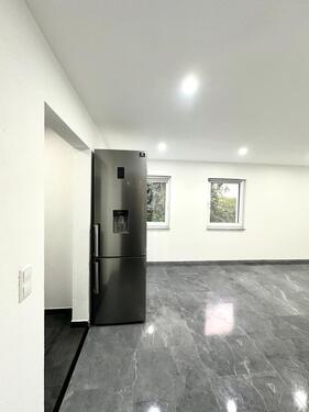 Foto - Etagenwohnung in Waldshut-Tiengen zur Miete