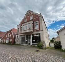 Sanierungsprojekt Bad Bentheim – Investmentchance