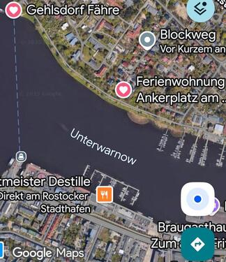 Foto - andere in Rostock