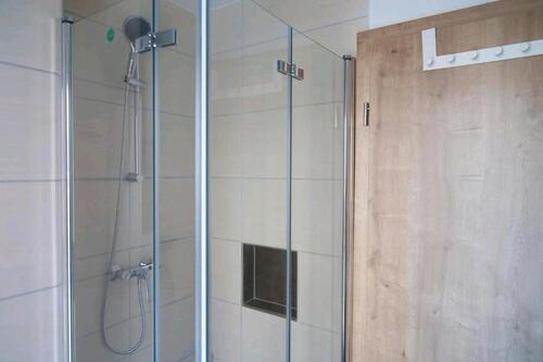 Foto - 2 Zimmer Erdgeschoßwohnung in Cochem