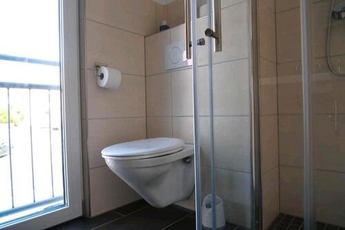 Foto - Erdgeschoßwohnung in Cochem zur Miete