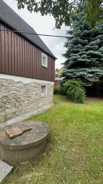 Foto - 5 Zimmer Bauernhaus, Landhaus in Luckau