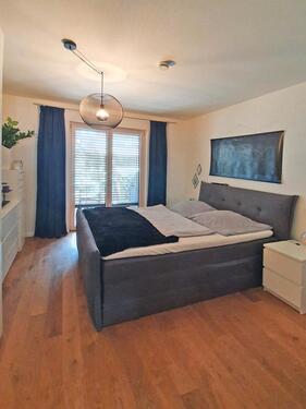 Foto - 3 Zimmer Etagenwohnung in Neumarkt in der Oberpfalz