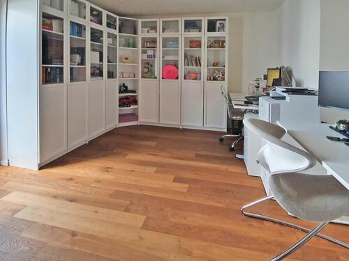 Foto - Etagenwohnung in Neumarkt in der Oberpfalz zur Miete