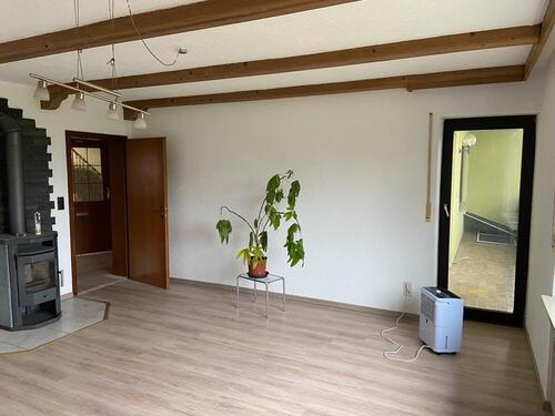 Foto - 3,5 Zimmer Wohnung in Langenpreising