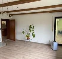 3,5 Zimmer Wohnung in Langenpreising