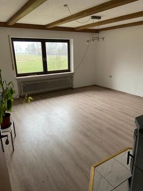 Foto - 3.5 Zimmer Etagenwohnung zur Miete in Langenpreising