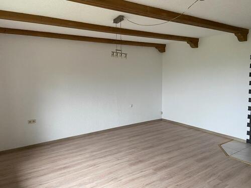 Foto - 3.5 Zimmer Etagenwohnung in Langenpreising