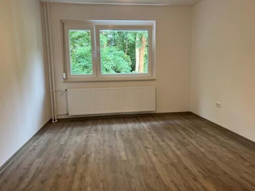 Foto - 2 Zimmer Etagenwohnung zur Miete in Bremen