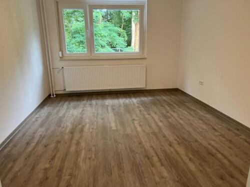 Foto - 2 Zimmer Etagenwohnung in Bremen