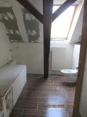 Foto - 3 Zimmer Etagenwohnung zur Miete in Löbau