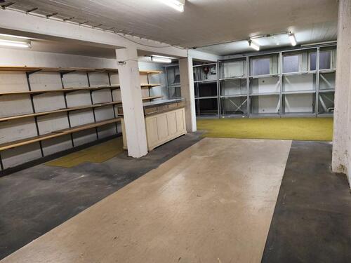 Foto - andere in Hechingen