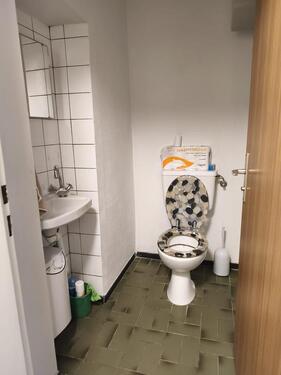 Foto - andere in Hechingen zur Miete