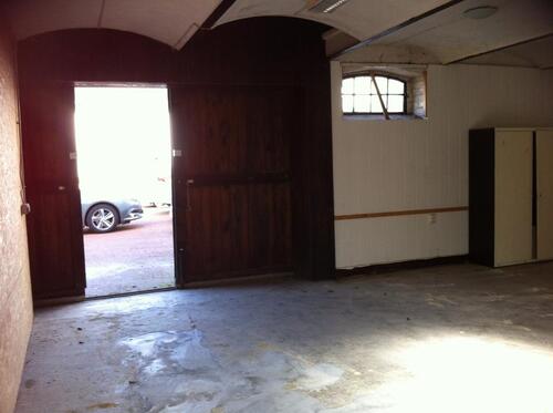 Foto - andere in Bergheim zur Miete