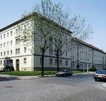 WG-geeignete 2-RWE in Uninähe! - 461,00&nbsp;EUR Kaltmiete, ca.&nbsp; 54,20&nbsp;m&sup2; in Dresden (PLZ: 01069) Plauen