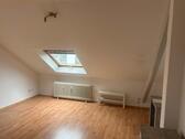 Foto - Gemütliches 1-Raum-Appartement zu vermieten