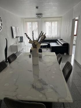 Foto - Ich vermute mene 3 Zimmer Wohnung